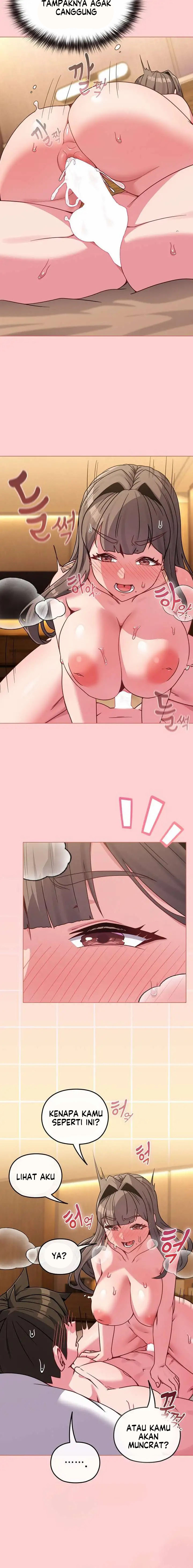 But You’re the Same Age as My Daughter?! - Chapter 20 7 But You’re the Same Age as My Daughter?! - Chapter 20 7