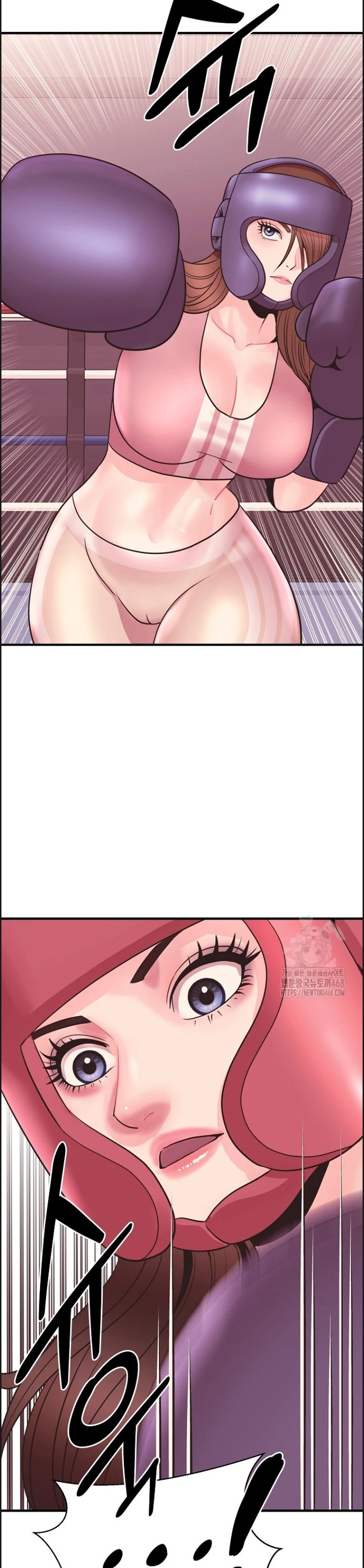 Champion of the Night - Chapter 24 34 Champion of the Night - Chapter 24 34