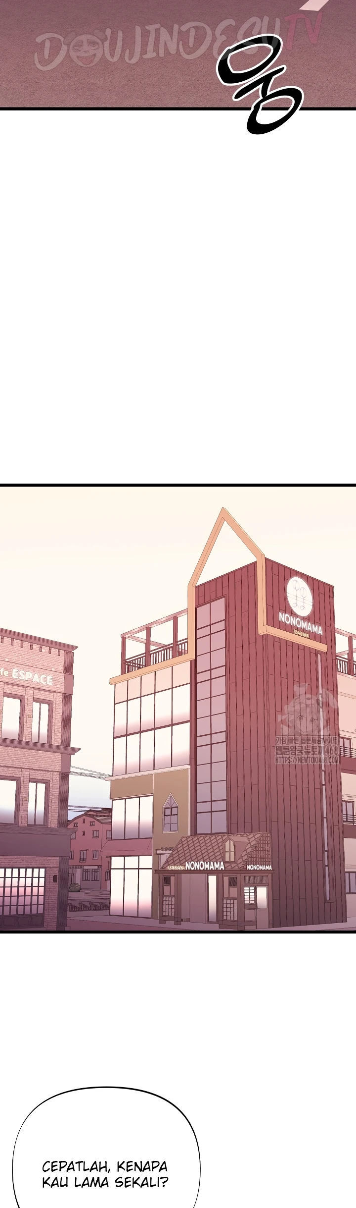 Champion of the Night - Chapter 34 41 Champion of the Night - Chapter 34 41