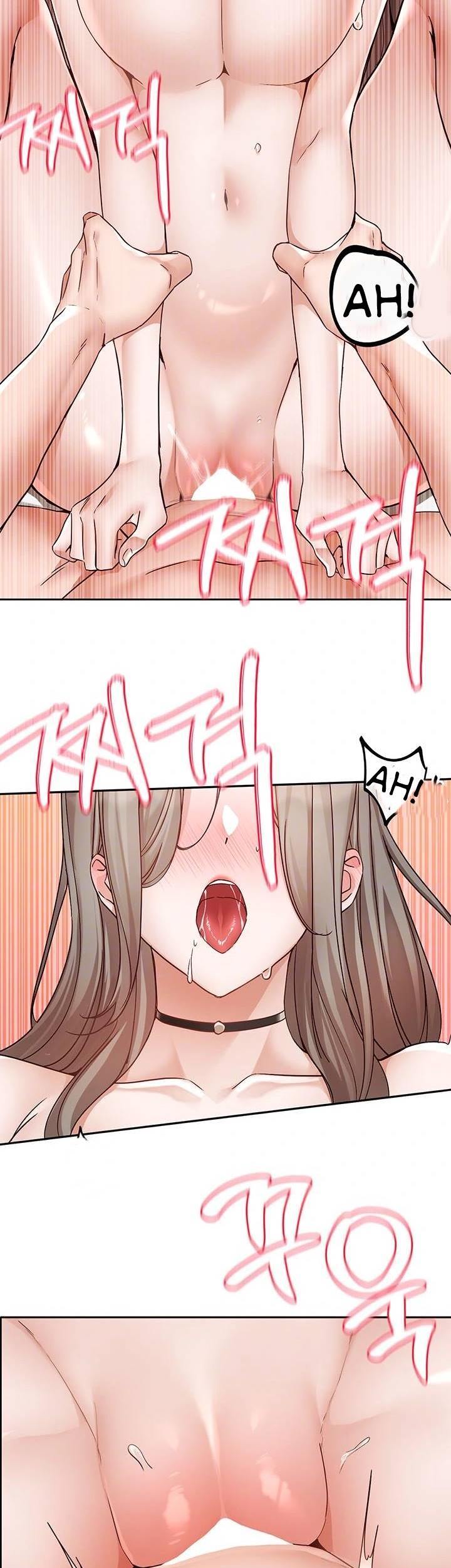 Circles - Chapter 199 8