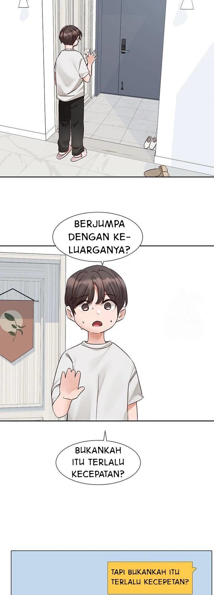 Circles - Chapter 199 29