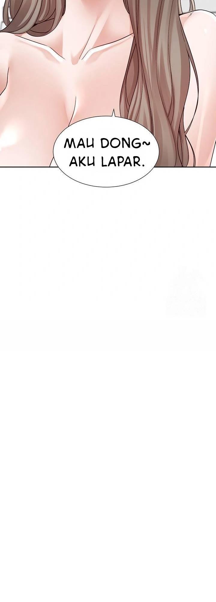 Circles - Chapter 199 23