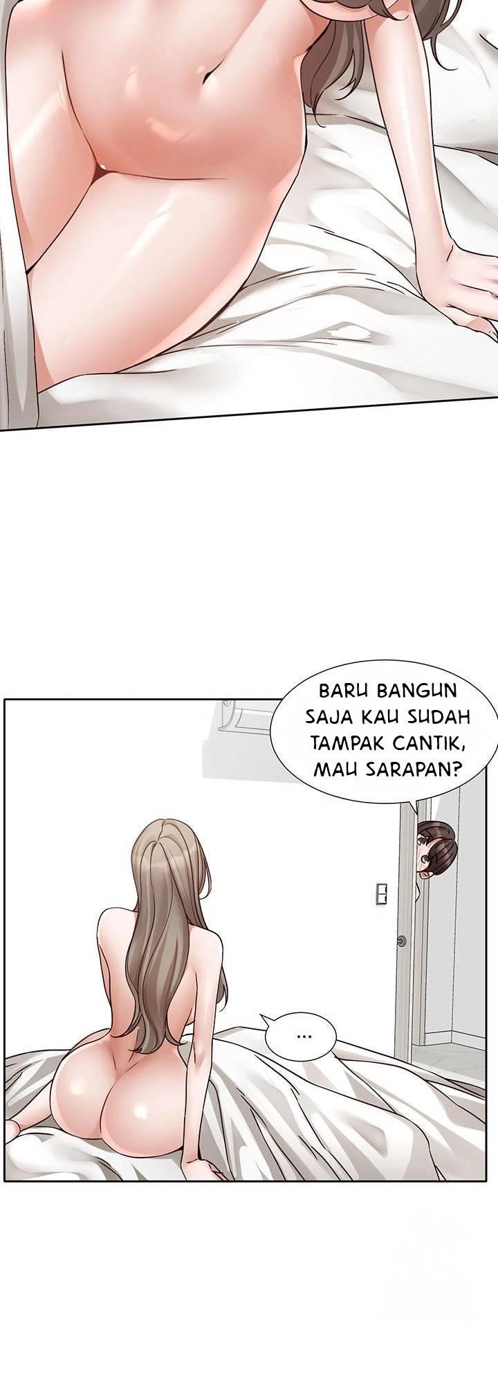 Circles - Chapter 199 20