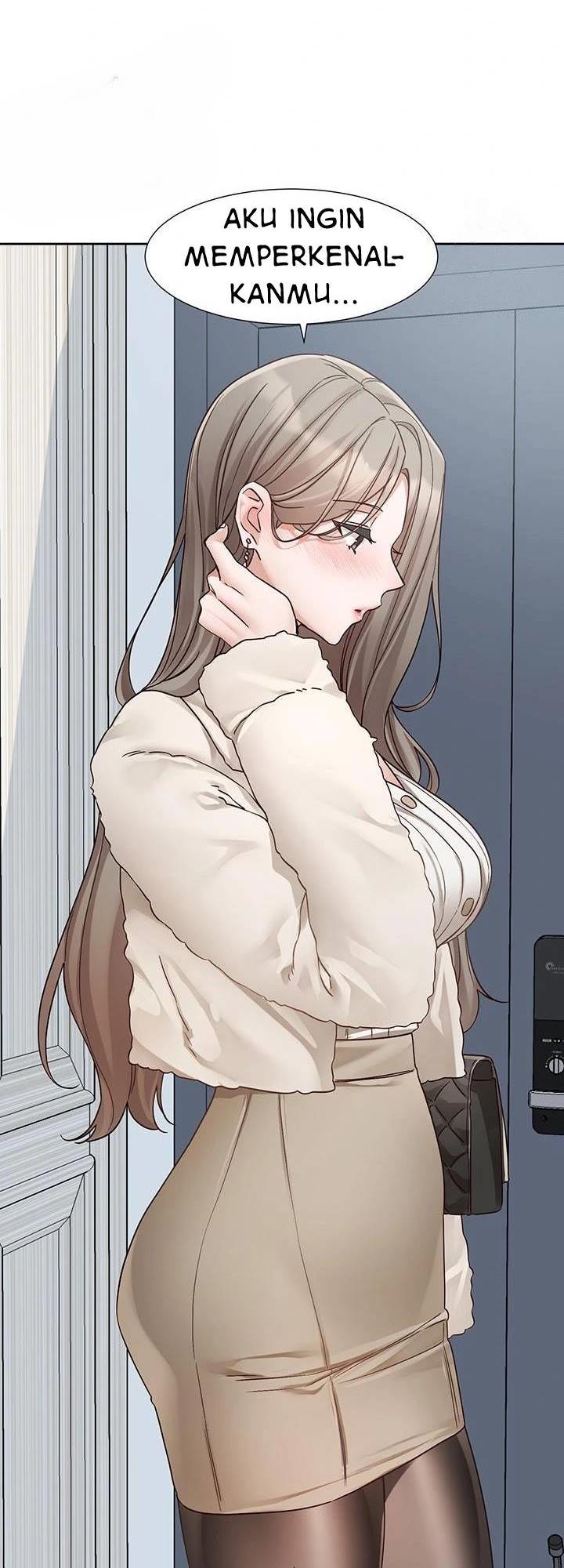 Circles - Chapter 199 26