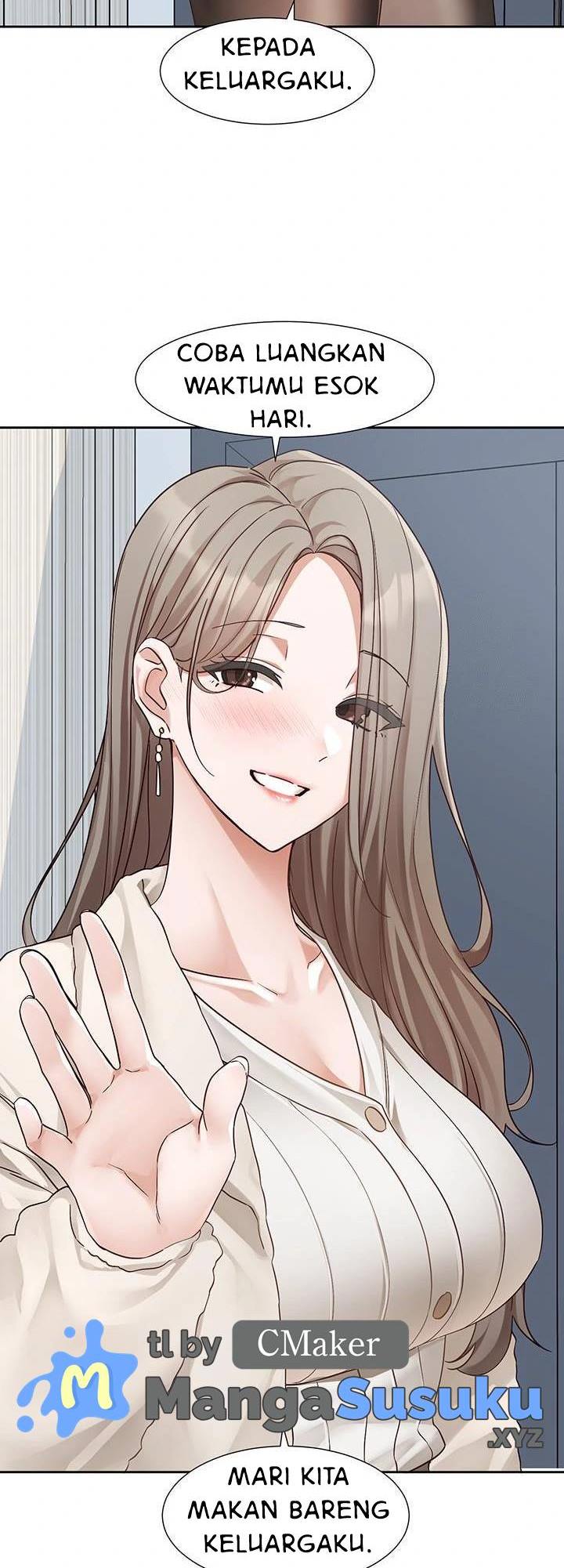 Circles - Chapter 199 27