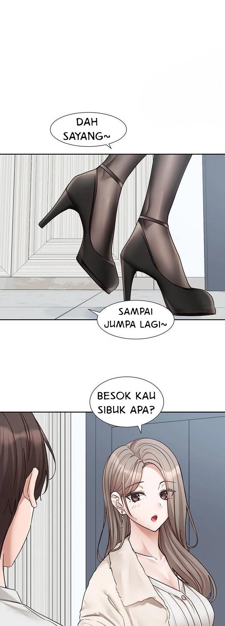 Circles - Chapter 199 24