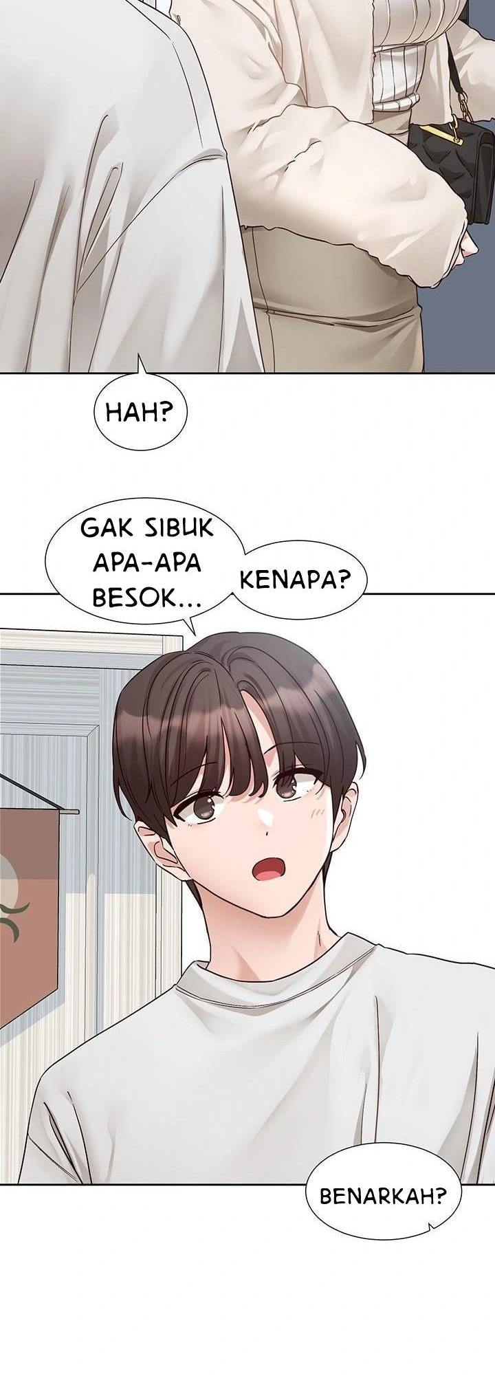 Circles - Chapter 199 25