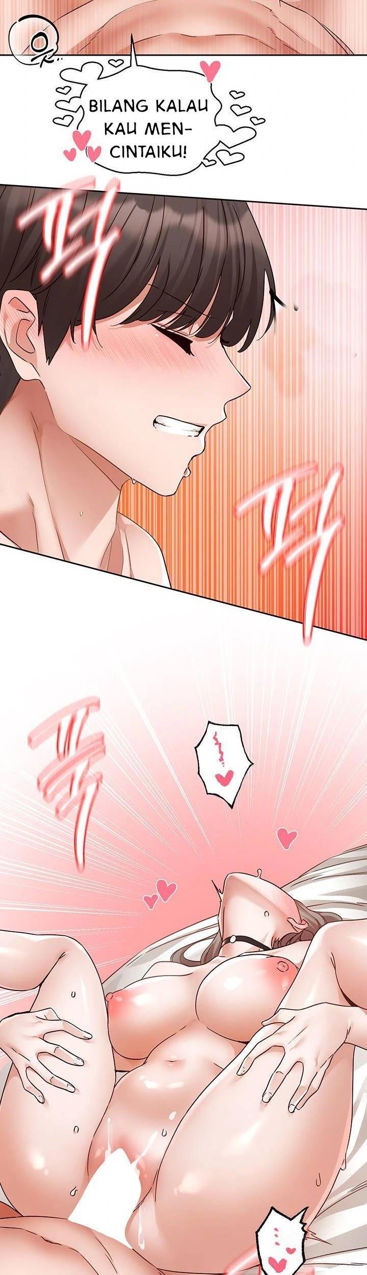 Circles - Chapter 199 3