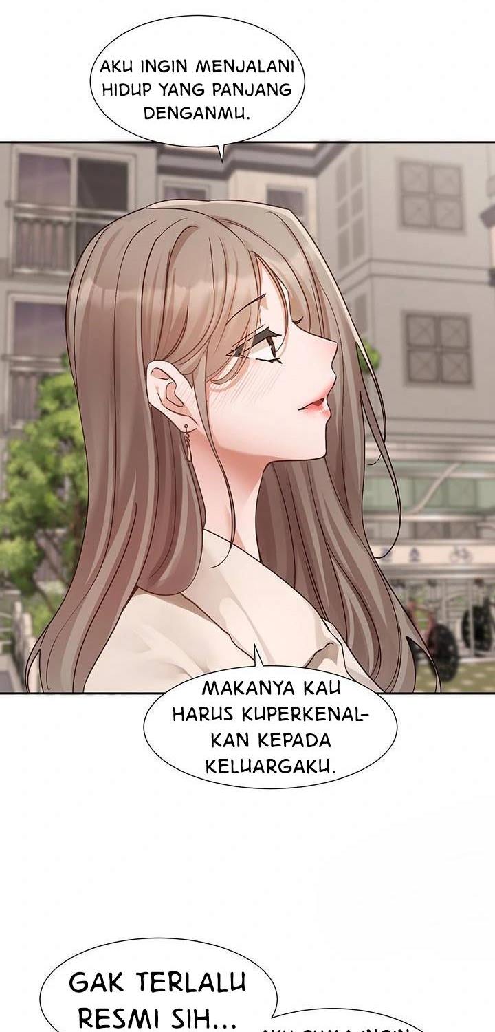 Circles - Chapter 199 38