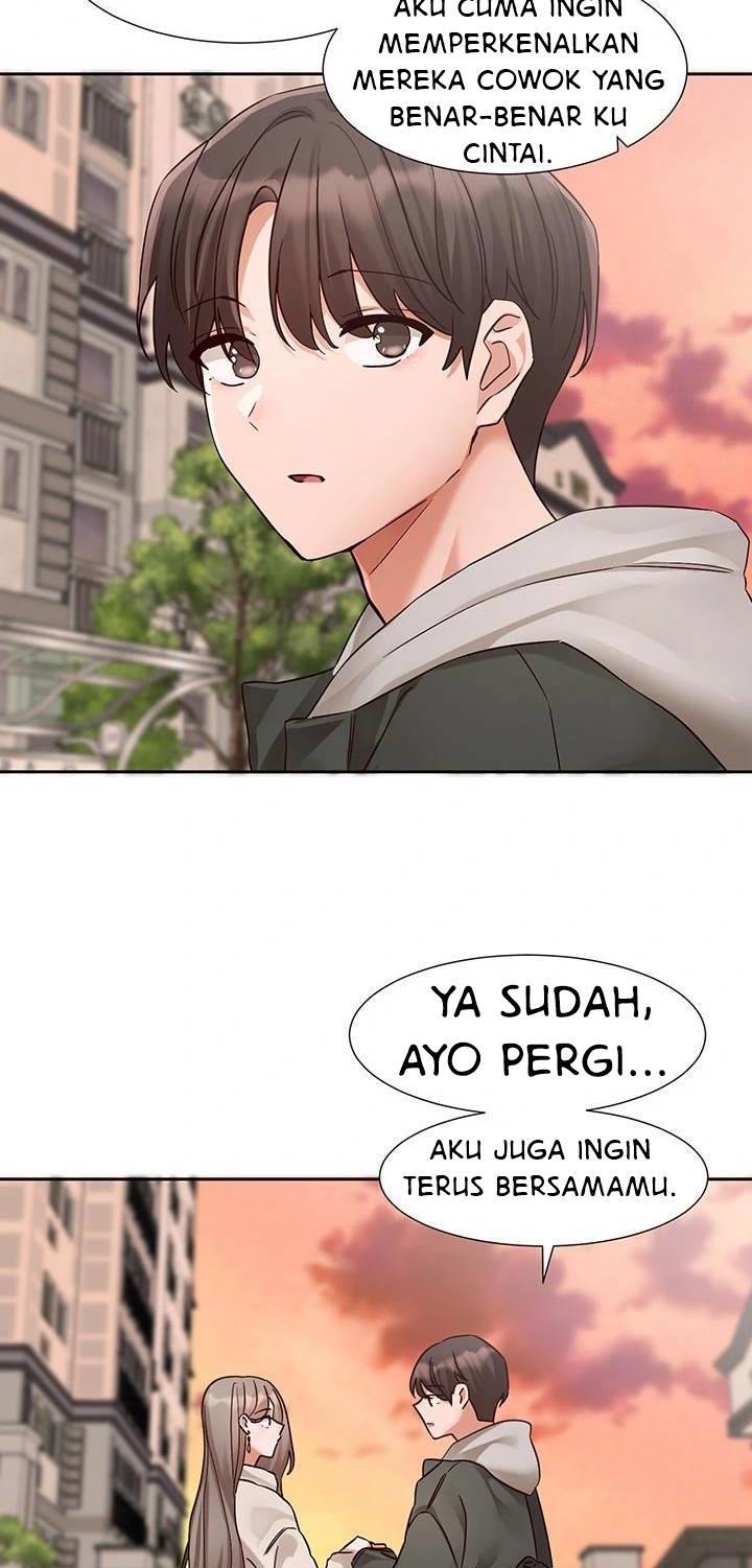 Circles - Chapter 199 39