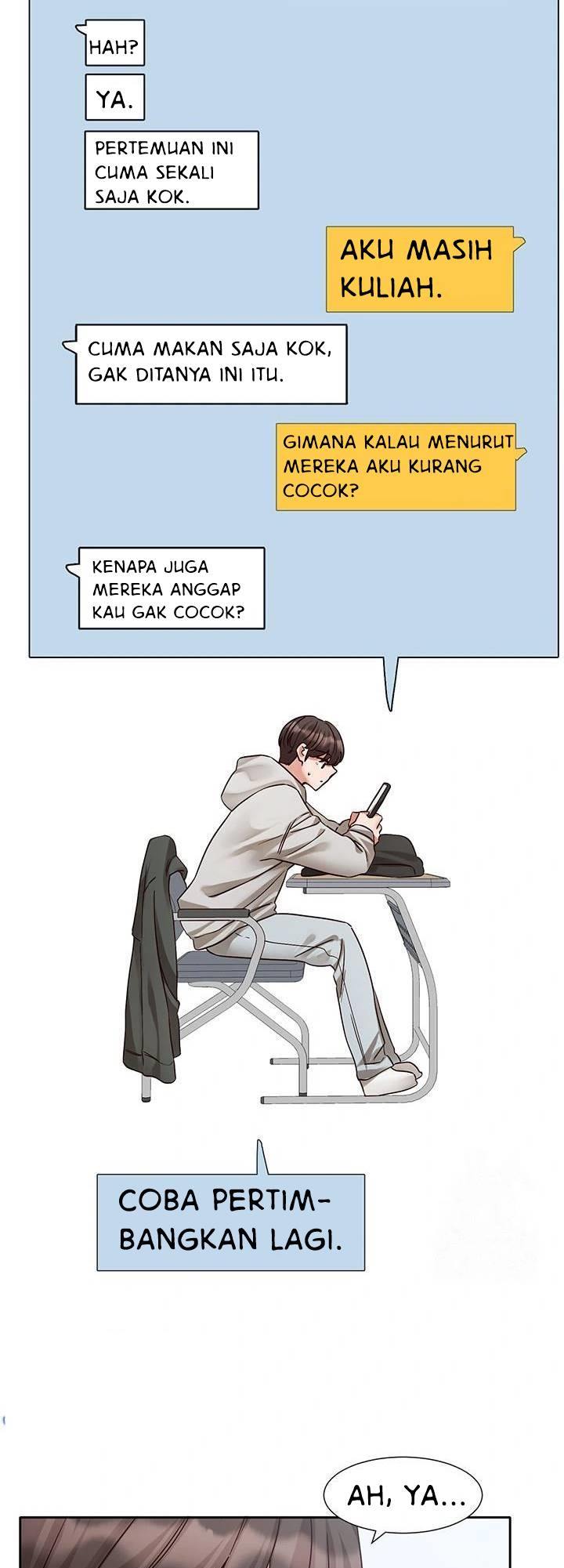 Circles - Chapter 199 30