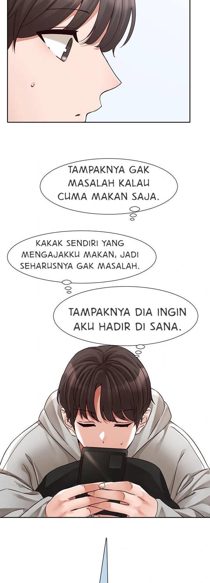 Circles - Chapter 199 31