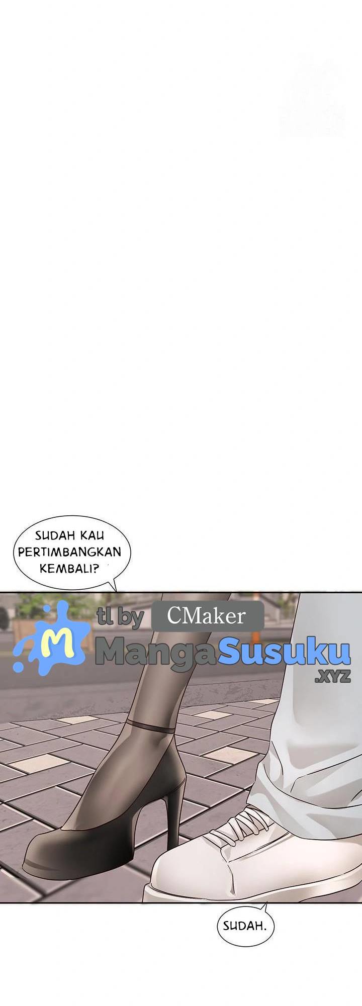 Circles - Chapter 199 36