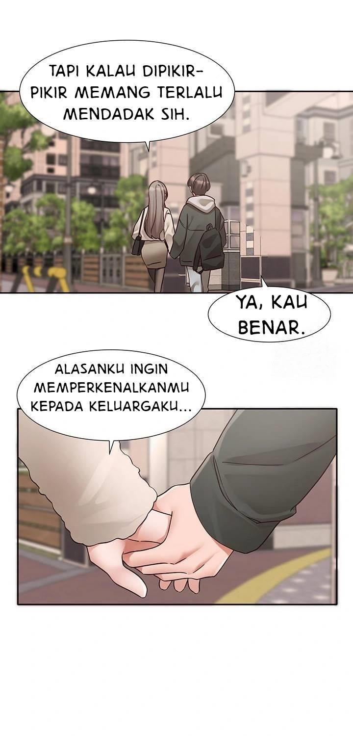 Circles - Chapter 199 37