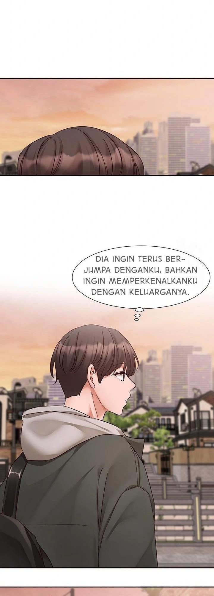 Circles - Chapter 199 34