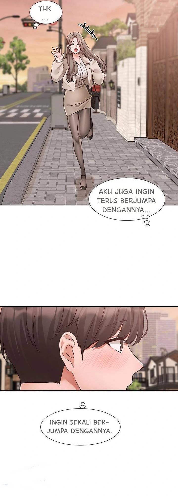 Circles - Chapter 199 35