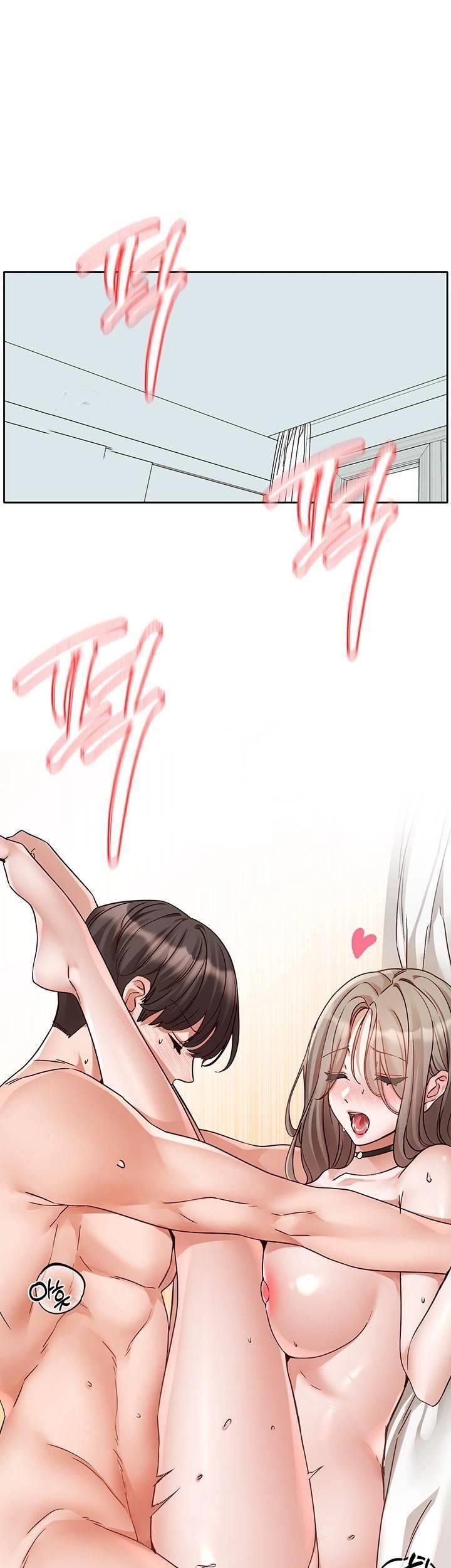 Circles - Chapter 199 1