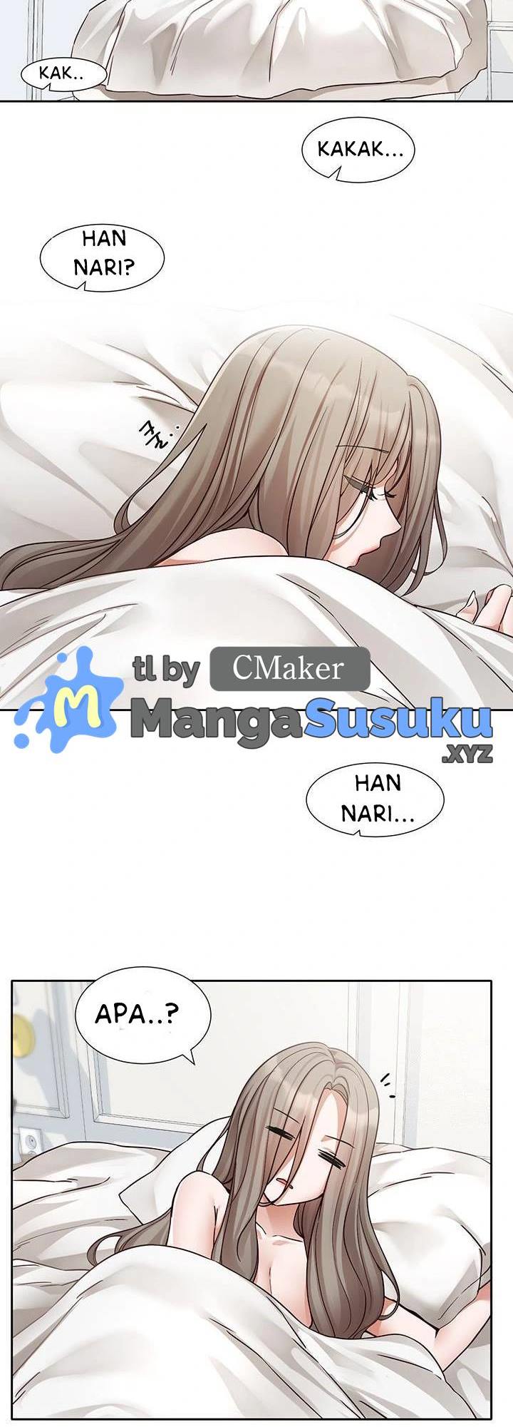 Circles - Chapter 199 18