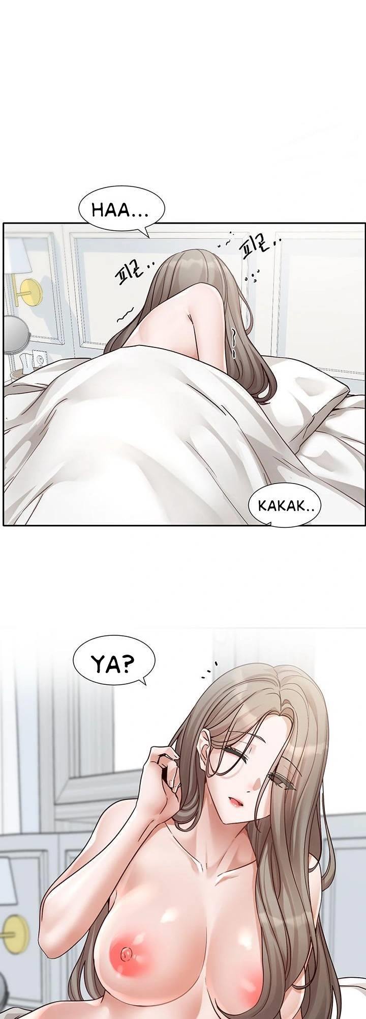 Circles - Chapter 199 19