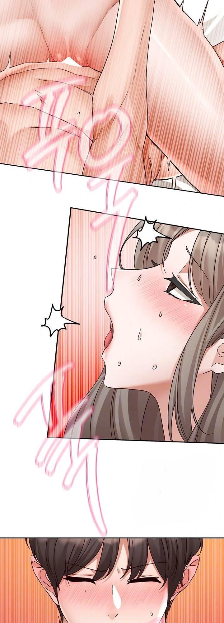 Circles - Chapter 199 12