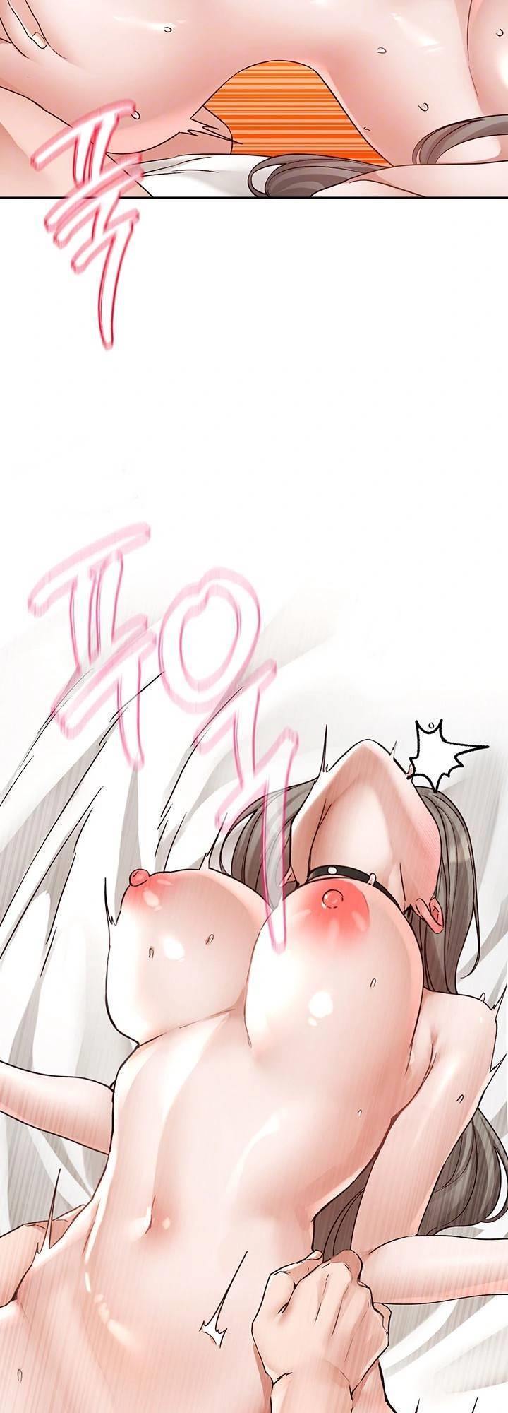 Circles - Chapter 199 11