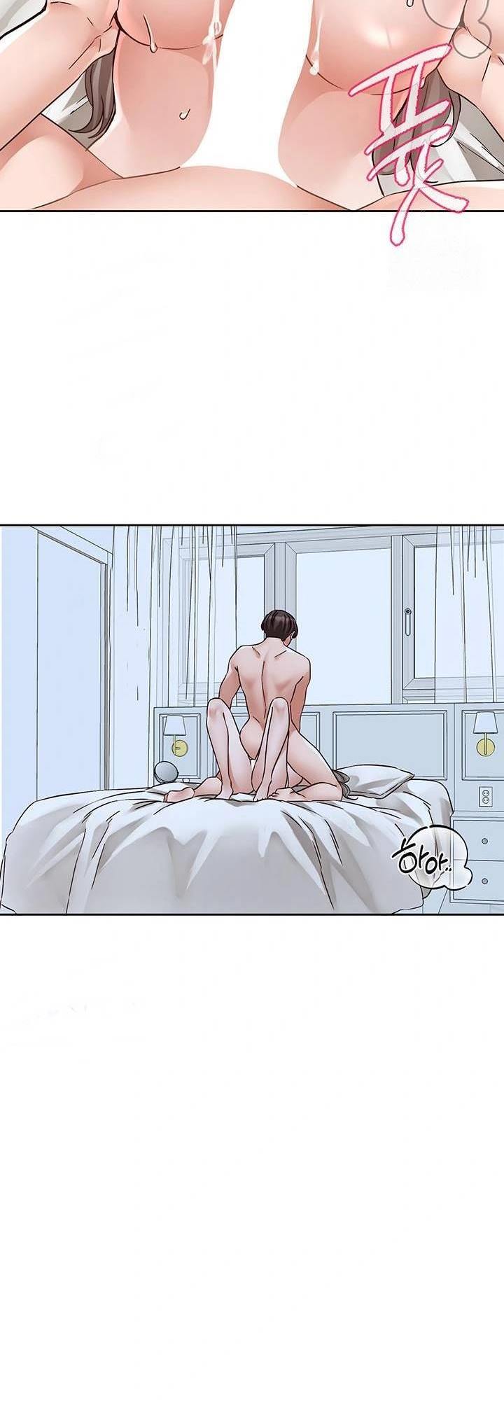 Circles - Chapter 199 16