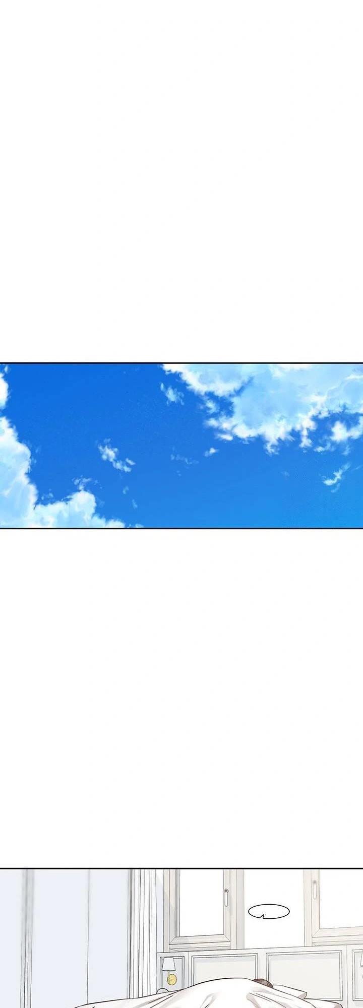 Circles - Chapter 199 17