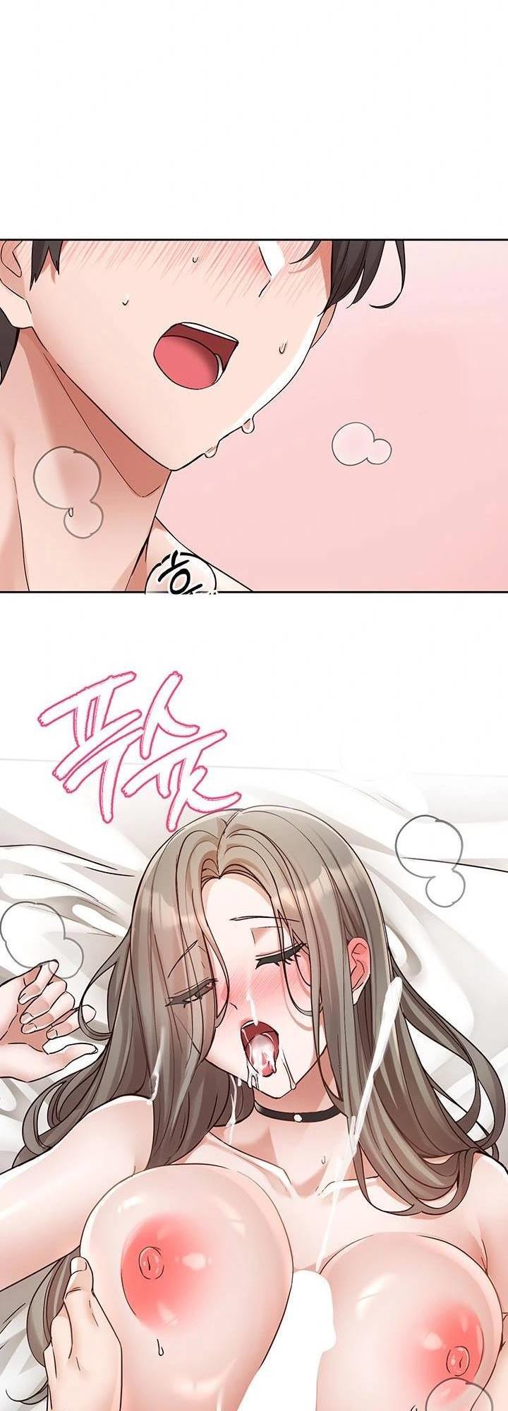 Circles - Chapter 199 15