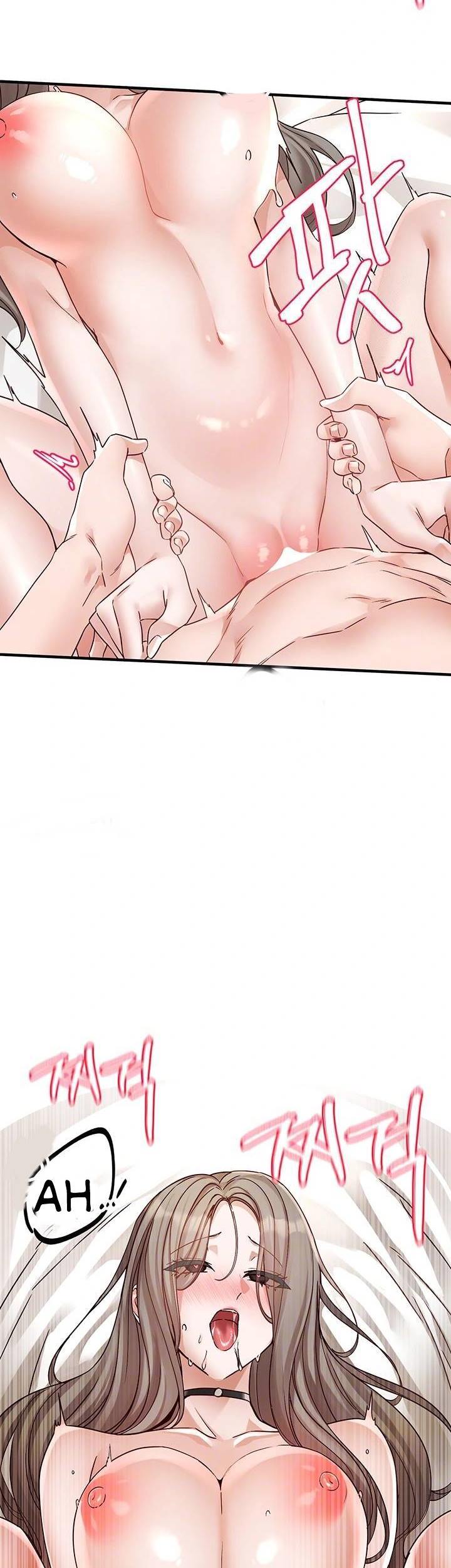 Circles - Chapter 199 7