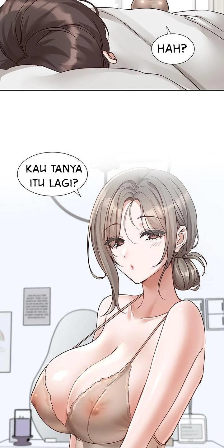 Circles - Chapter 199 48