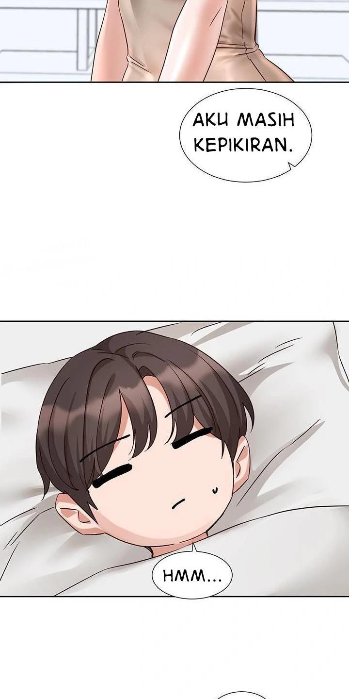 Circles - Chapter 199 49