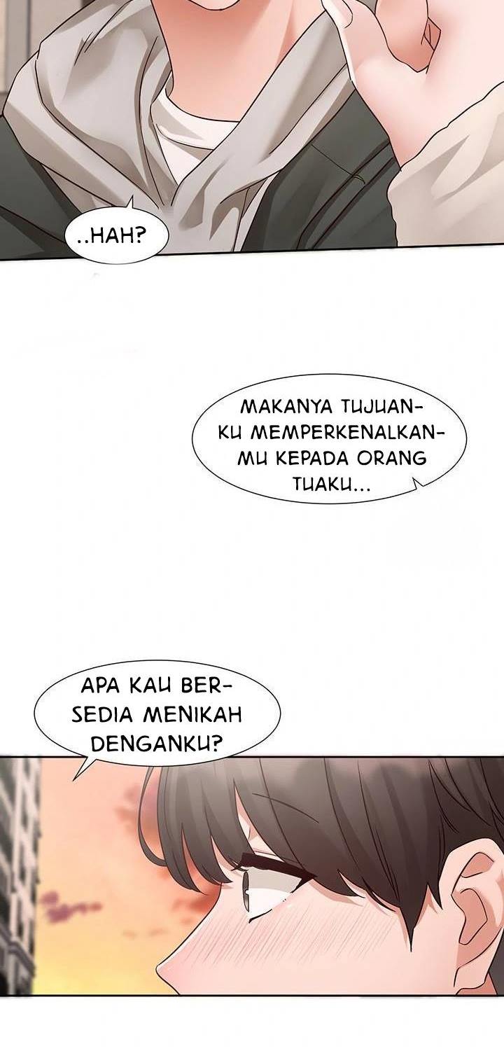 Circles - Chapter 199 42