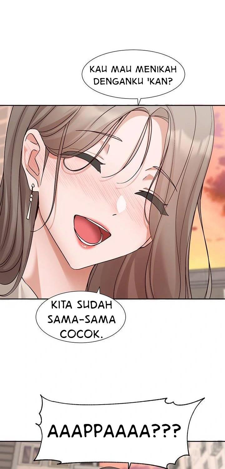 Circles - Chapter 199 43