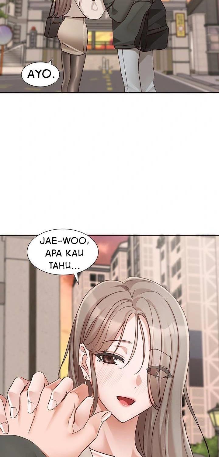 Circles - Chapter 199 40