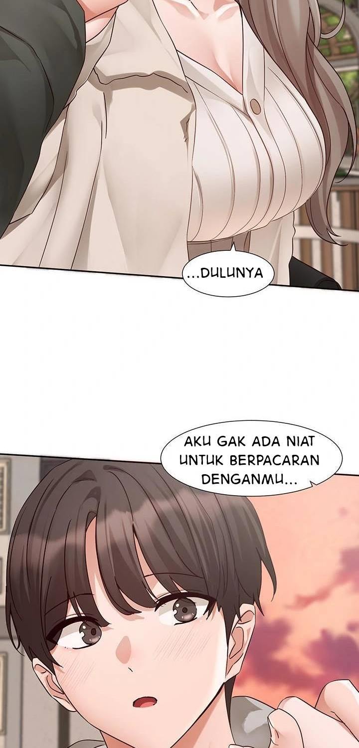 Circles - Chapter 199 41