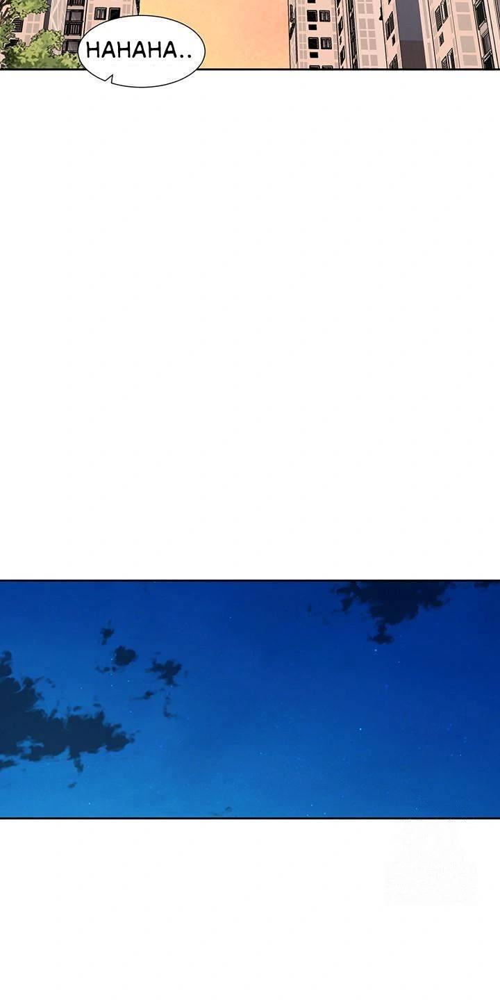 Circles - Chapter 199 46