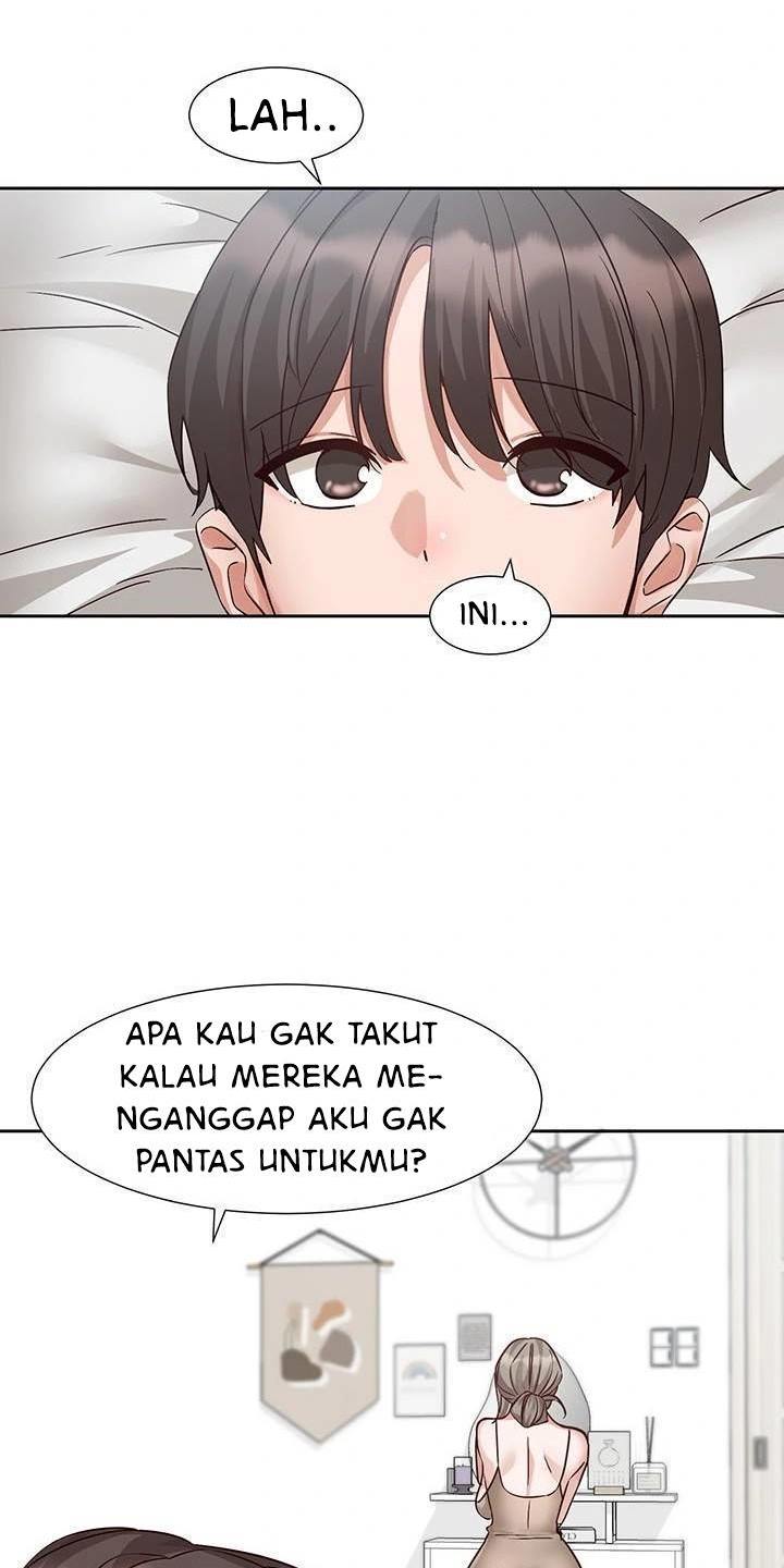 Circles - Chapter 199 47