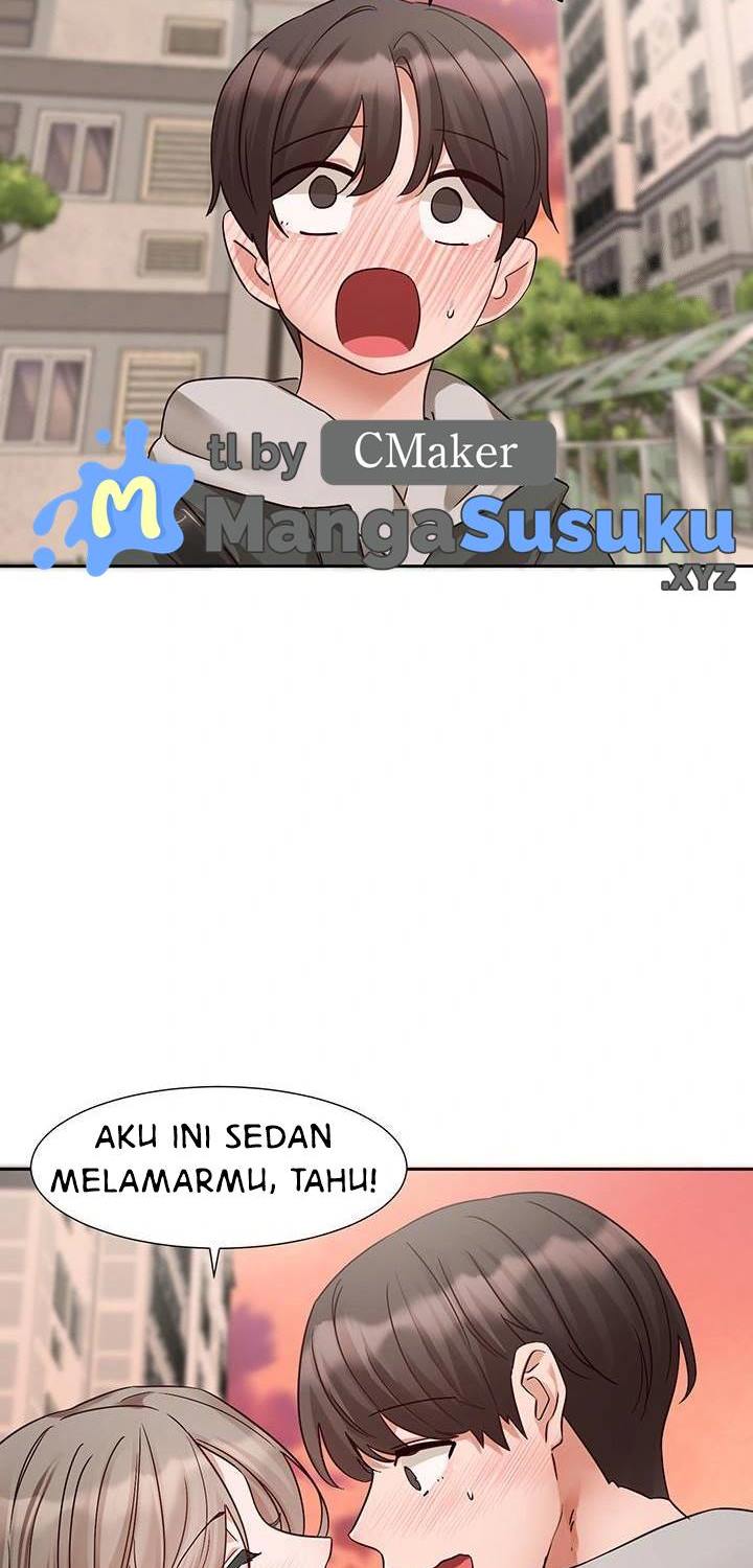 Circles - Chapter 199 44