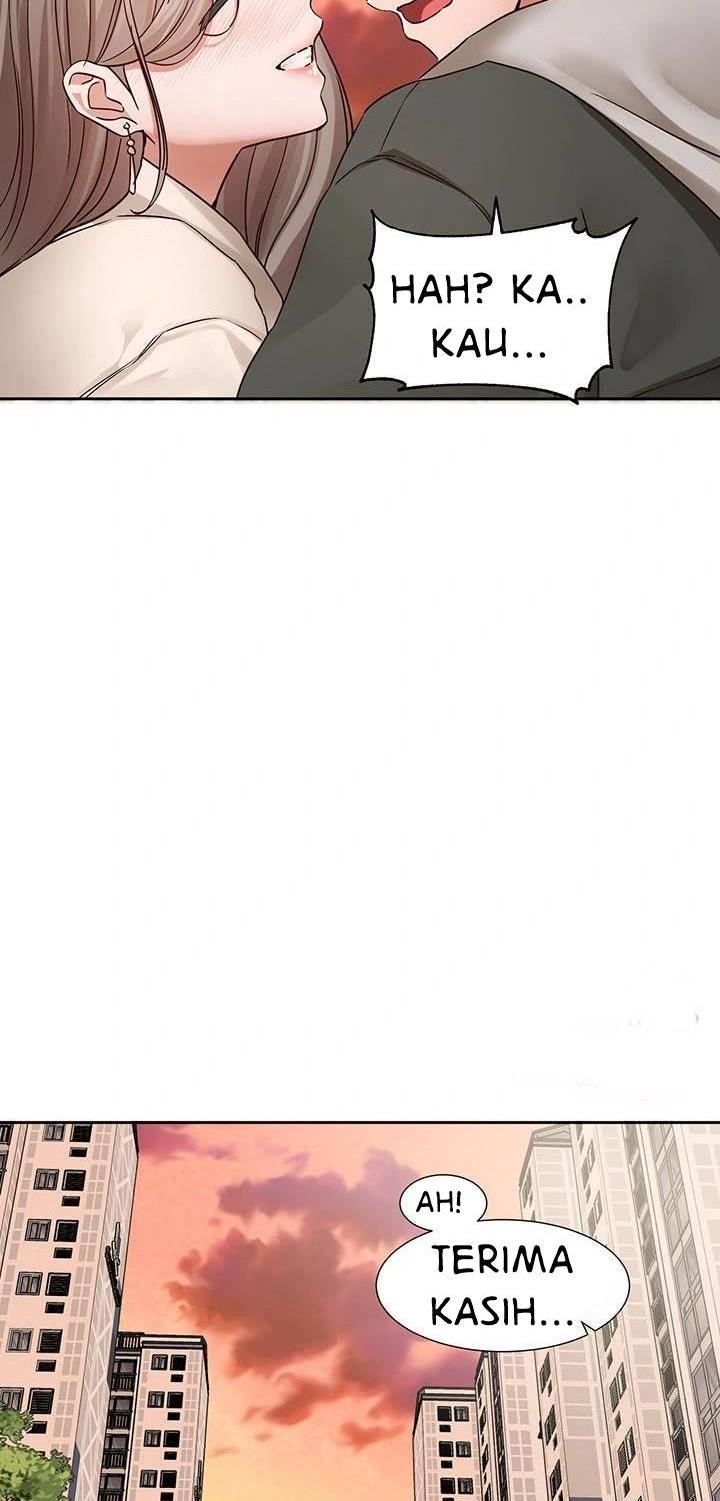 Circles - Chapter 199 45