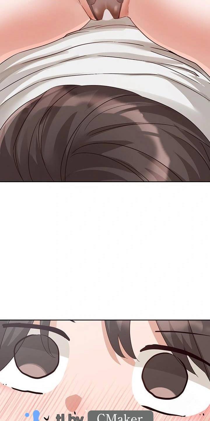 Circles - Chapter 199 53