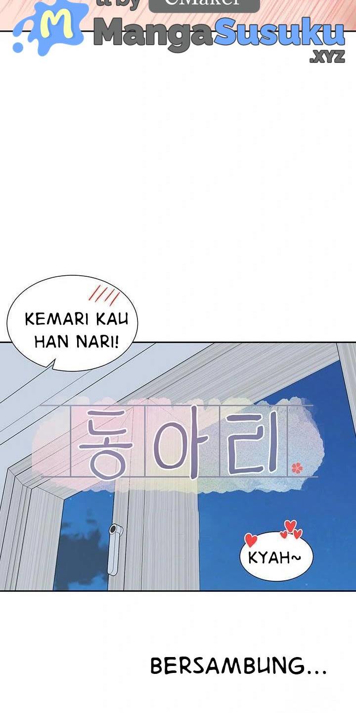 Circles - Chapter 199 54