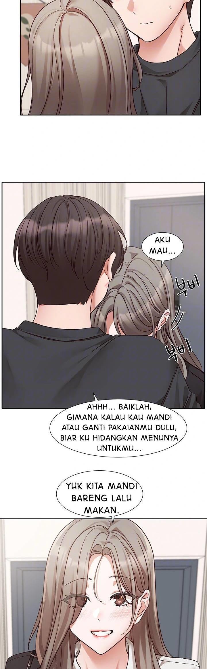 Circles - Chapter 197 6