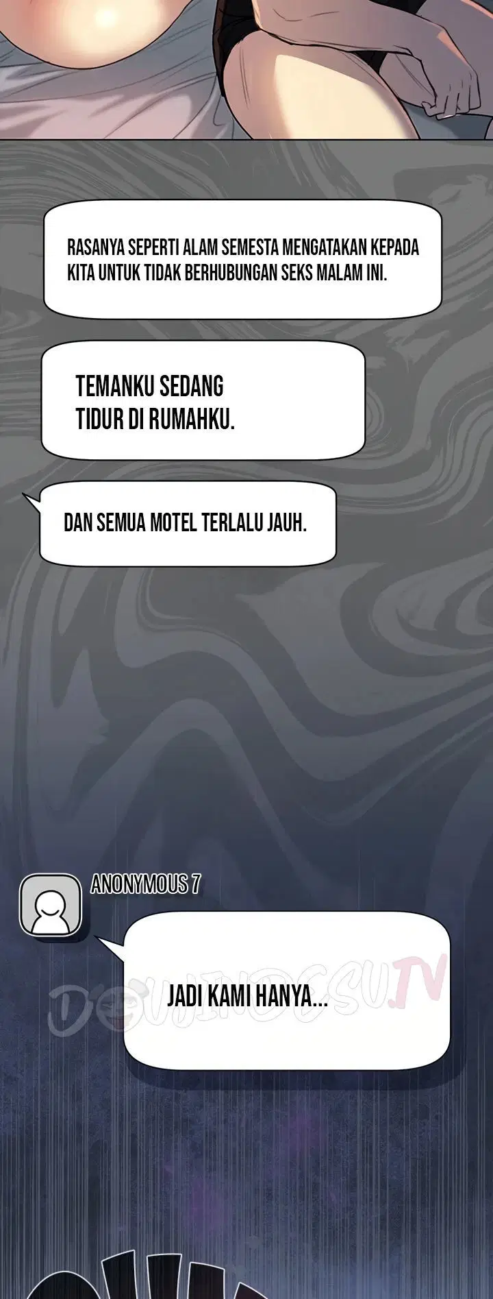 Anonymous 7 - Chapter 1 88 Anonymous 7 - Chapter 1 88