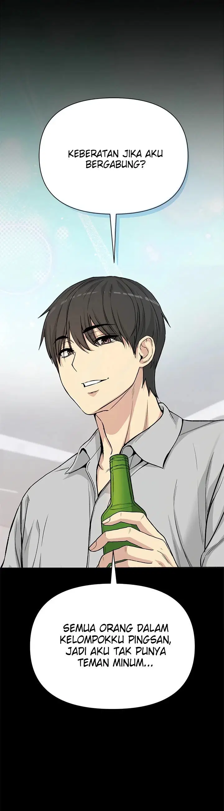 Anonymous 7 - Chapter 1 29 Anonymous 7 - Chapter 1 29