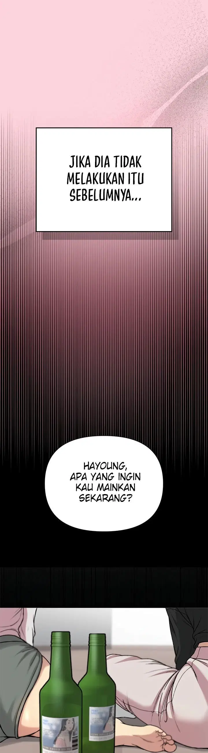 Anonymous 7 - Chapter 1 22 Anonymous 7 - Chapter 1 22