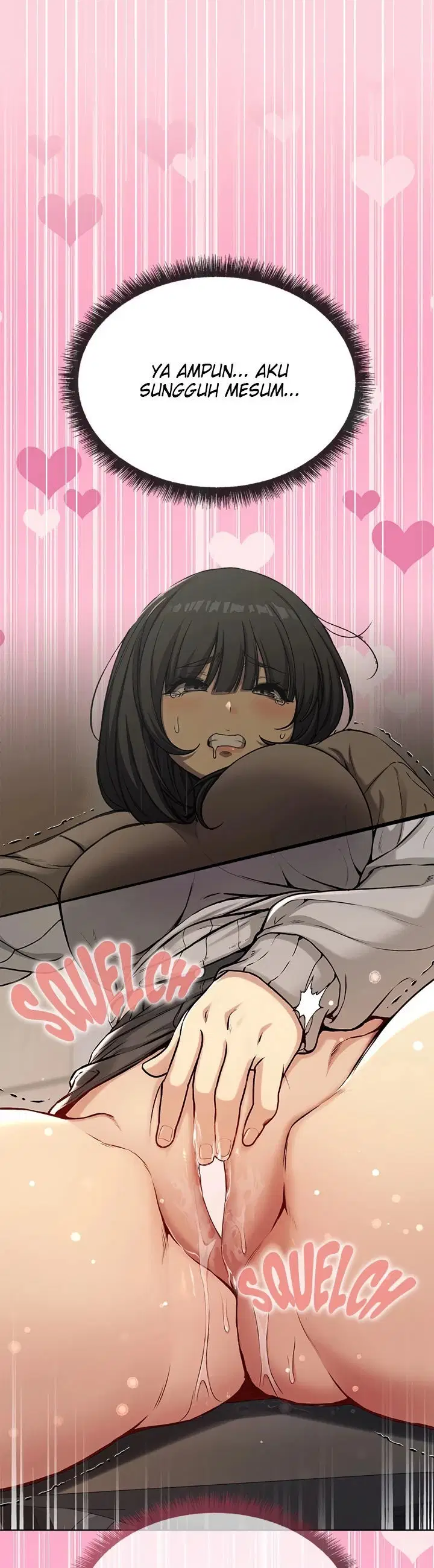 Anonymous 7 - Chapter 1 20 Anonymous 7 - Chapter 1 20