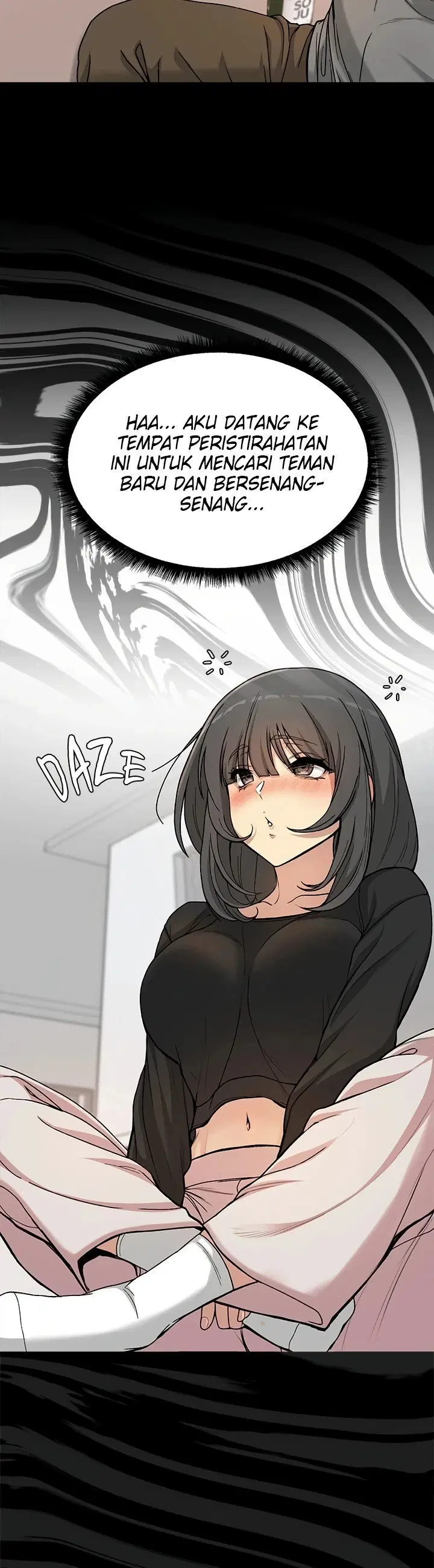 Anonymous 7 - Chapter 1 24 Anonymous 7 - Chapter 1 24