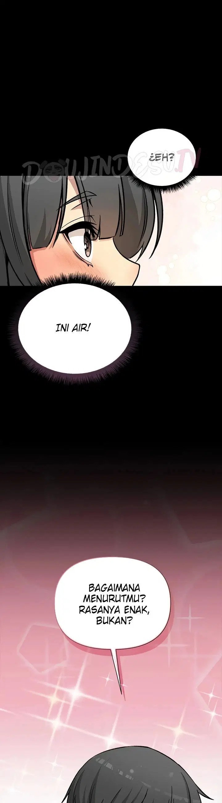 Anonymous 7 - Chapter 1 39 Anonymous 7 - Chapter 1 39