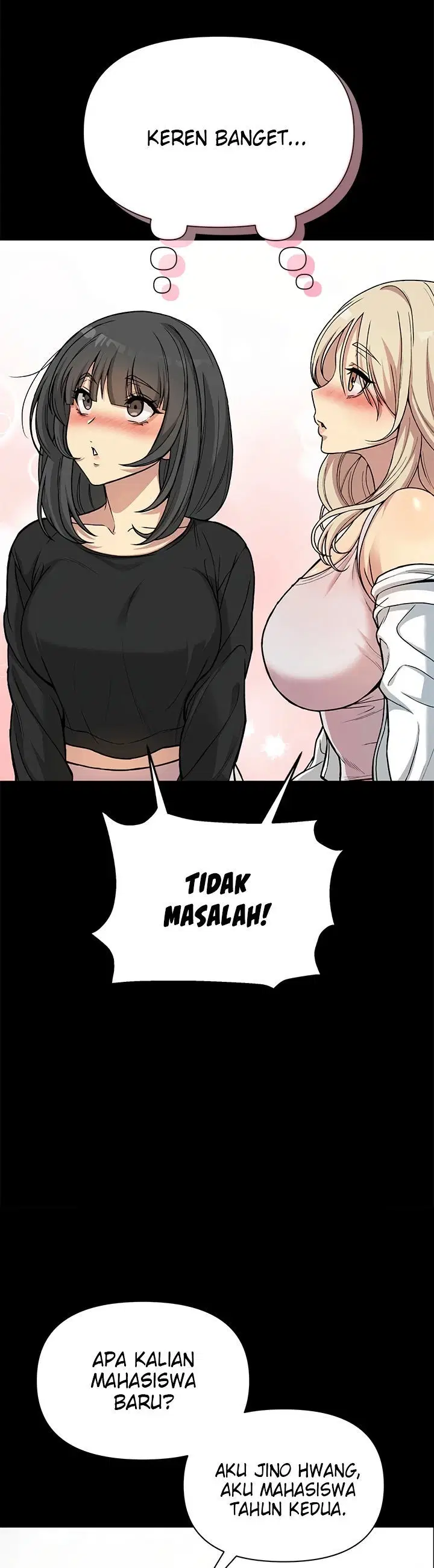 Anonymous 7 - Chapter 1 30 Anonymous 7 - Chapter 1 30