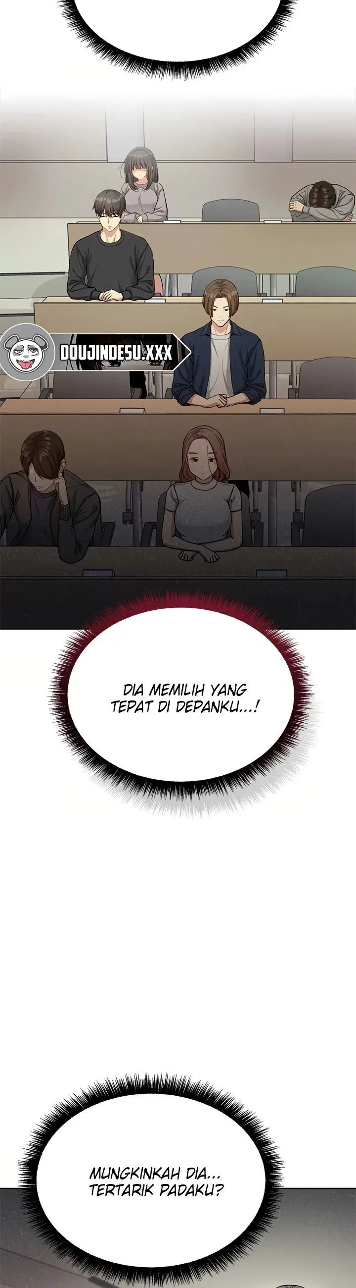 Anonymous 7 - Chapter 1 11 Anonymous 7 - Chapter 1 11